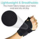 Thumb Brace - Image 8