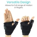 Thumb Brace - Image 10