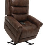 VivaLift!® Tranquil