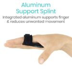 Trigger Finger Splint - Image 2