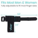 Trigger Finger Splint - Image 3