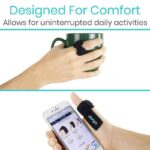 Trigger Finger Splint - Image 5