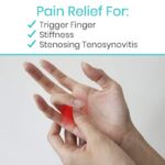 Trigger Finger Splint - Image 8