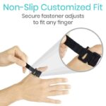 Trigger Finger Splint - Image 9