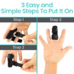 Universal Finger Splint - Image 5