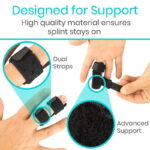 Universal Finger Splint - Image 6