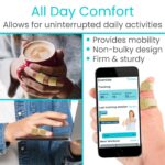 Universal Finger Splint - Image 7
