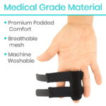 Universal Finger Splint - Image 8