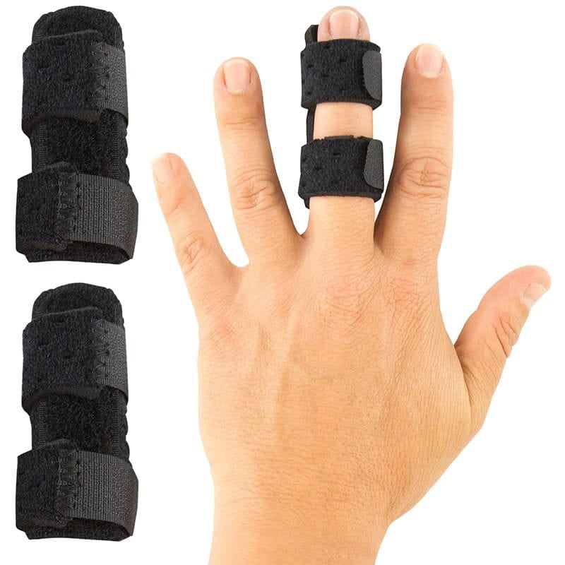 universal_finger_splint Universal Finger Splint - Image 1