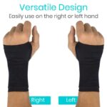 Wrist Compression Sleeve - Image 8