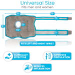 Wrist Ice Pack - Image 6