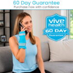 Wrist Ice Pack - Image 9